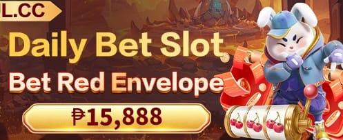 Win Big with FB001 Today!