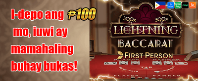 VIP Cashback Rewards 💎 promotion