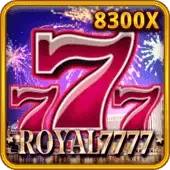 Royal 7777