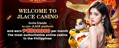 Welcome Bonus Pack 🎁 promotion