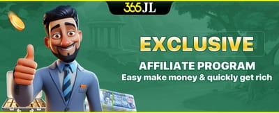 Refer-a-Friend Bonus screenshot