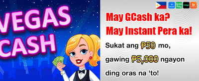 Biggest Jackpots in the PH