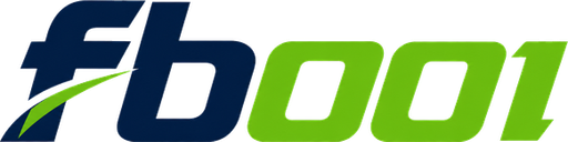phfb001.ph Logo